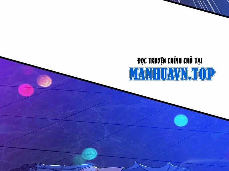 Câu Lạc Bộ Trao Đổi Nhân Sinh Chapter 79 trang 28