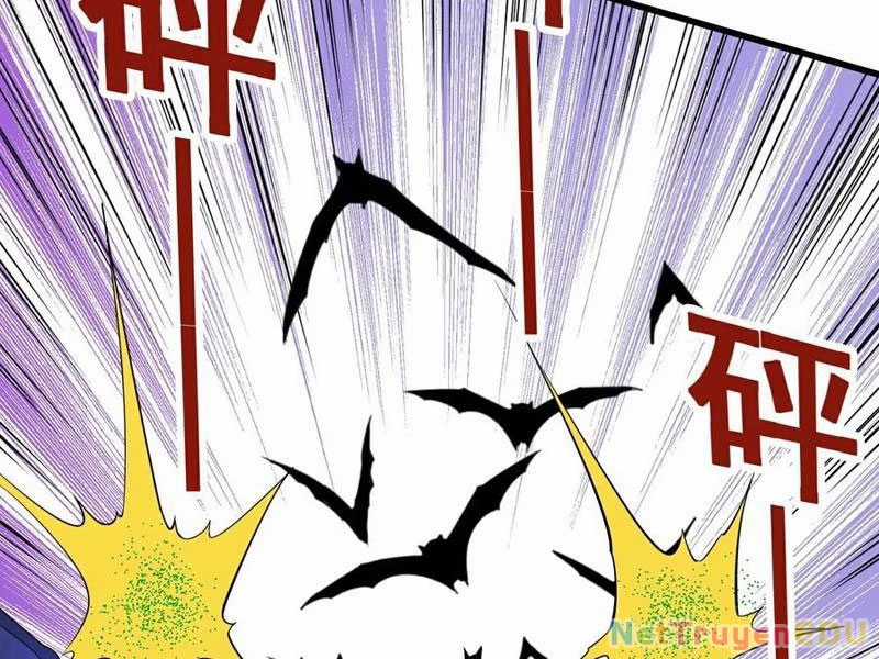 Câu Lạc Bộ Trao Đổi Nhân Sinh Chapter 79 trang 3