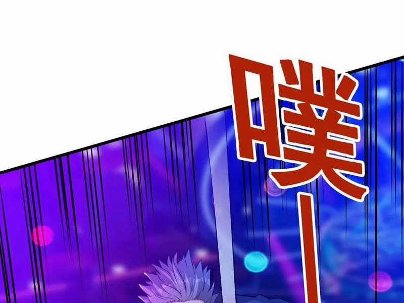 Câu Lạc Bộ Trao Đổi Nhân Sinh Chapter 79 trang 31