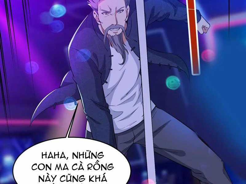 Câu Lạc Bộ Trao Đổi Nhân Sinh Chapter 79 trang 32