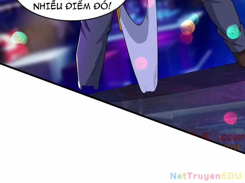 Câu Lạc Bộ Trao Đổi Nhân Sinh Chapter 79 trang 33