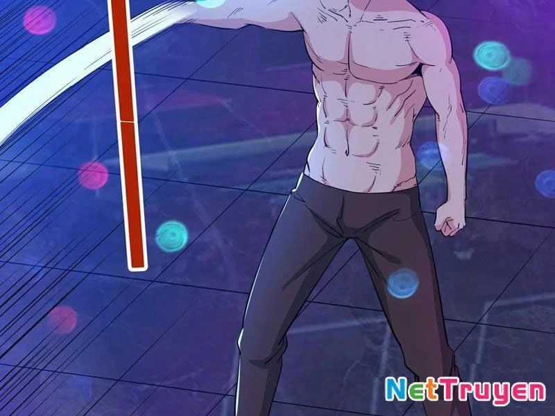 Câu Lạc Bộ Trao Đổi Nhân Sinh Chapter 79 trang 35