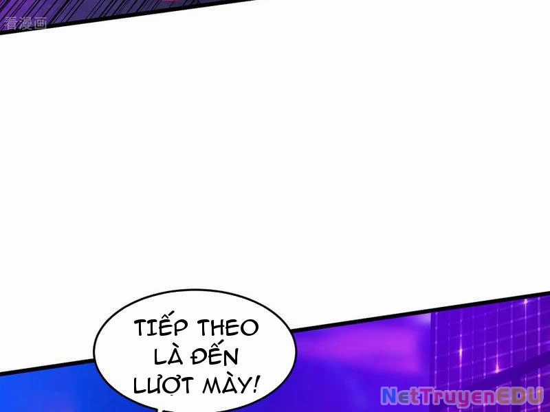 Câu Lạc Bộ Trao Đổi Nhân Sinh Chapter 79 trang 37