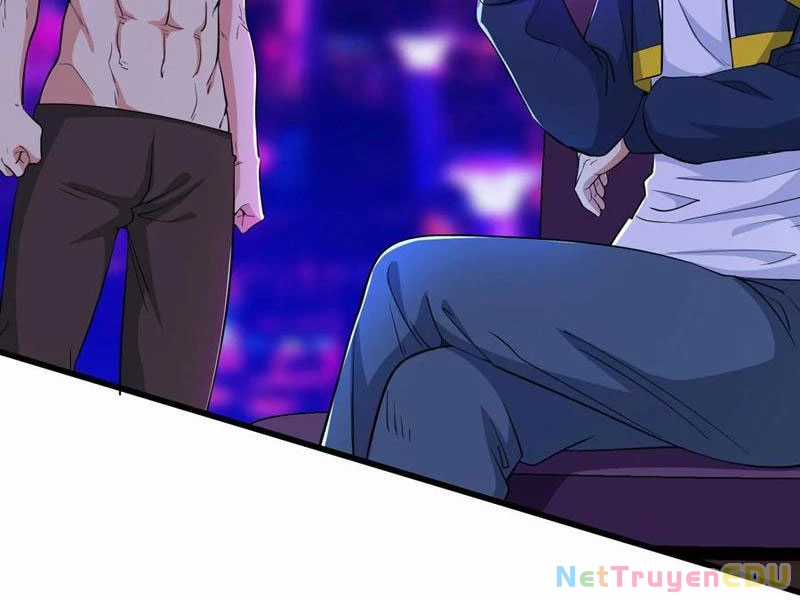 Câu Lạc Bộ Trao Đổi Nhân Sinh Chapter 79 trang 39