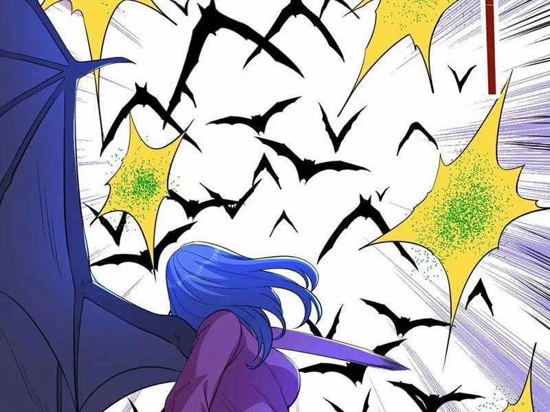 Câu Lạc Bộ Trao Đổi Nhân Sinh Chapter 79 trang 4