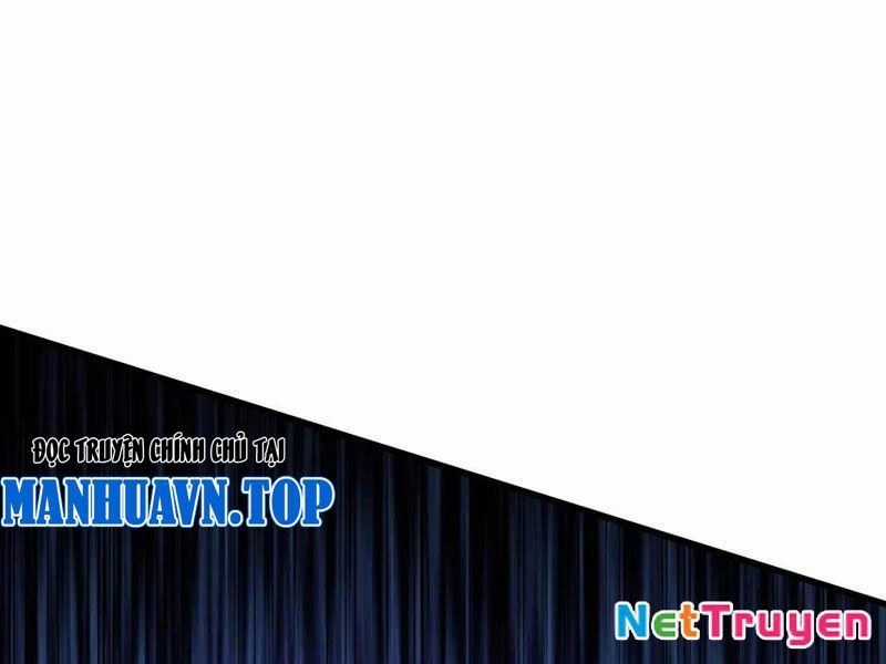 Câu Lạc Bộ Trao Đổi Nhân Sinh Chapter 79 trang 40