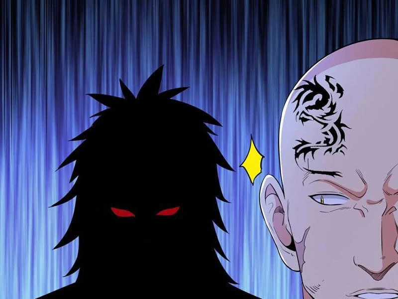 Câu Lạc Bộ Trao Đổi Nhân Sinh Chapter 79 trang 41