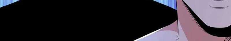 Câu Lạc Bộ Trao Đổi Nhân Sinh Chapter 79 trang 42