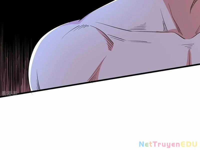 Câu Lạc Bộ Trao Đổi Nhân Sinh Chapter 79 trang 43