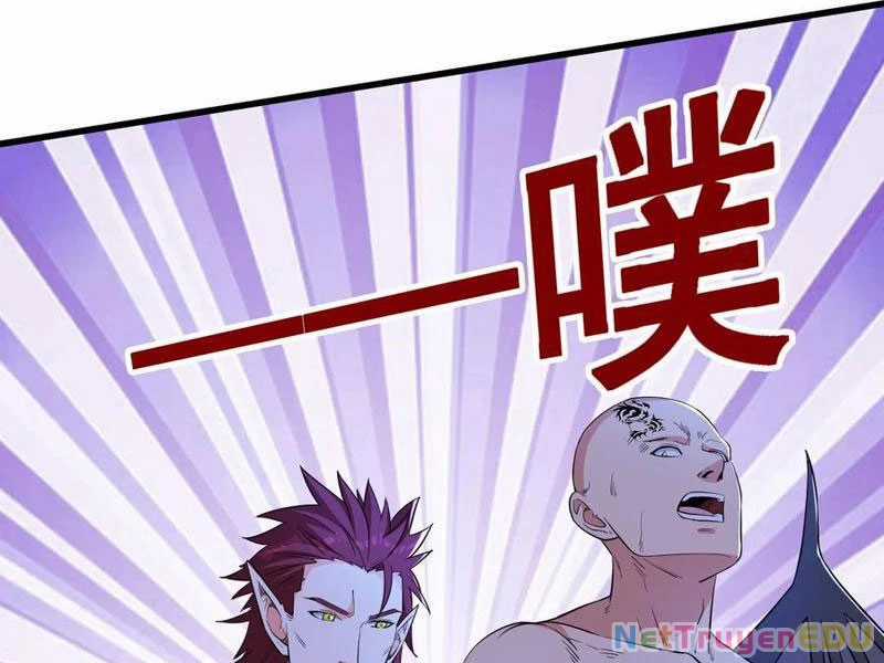 Câu Lạc Bộ Trao Đổi Nhân Sinh Chapter 79 trang 44