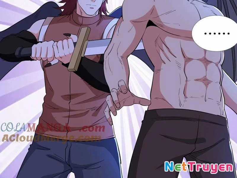 Câu Lạc Bộ Trao Đổi Nhân Sinh Chapter 79 trang 45