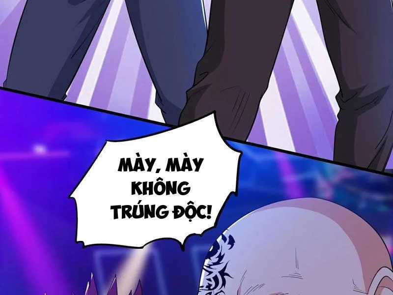 Câu Lạc Bộ Trao Đổi Nhân Sinh Chapter 79 trang 46