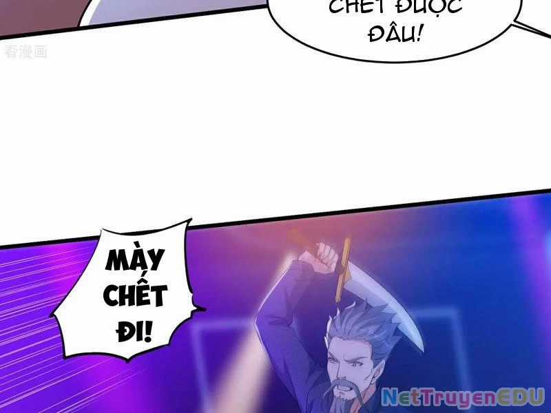 Câu Lạc Bộ Trao Đổi Nhân Sinh Chapter 79 trang 48