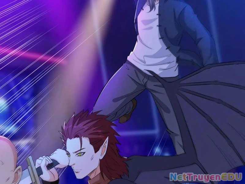 Câu Lạc Bộ Trao Đổi Nhân Sinh Chapter 79 trang 49