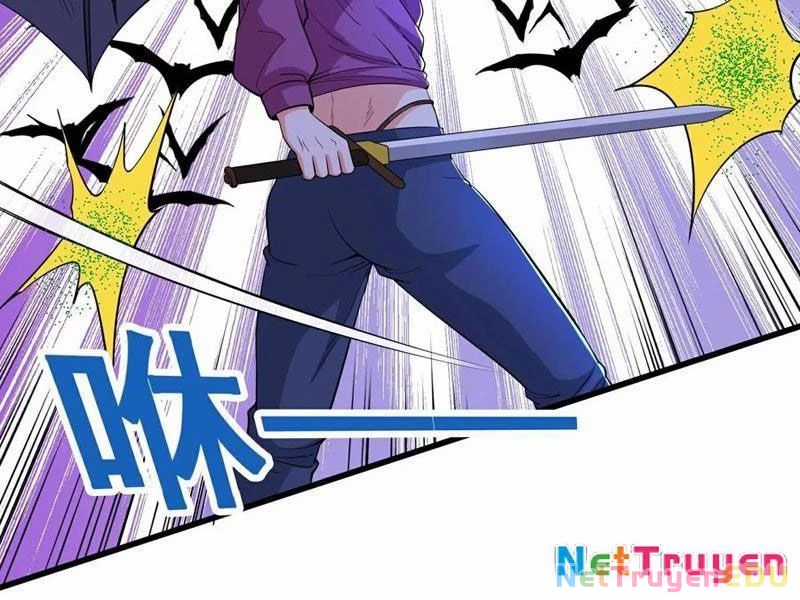 Câu Lạc Bộ Trao Đổi Nhân Sinh Chapter 79 trang 5