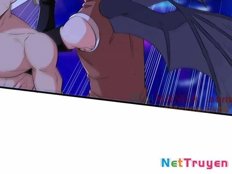 Câu Lạc Bộ Trao Đổi Nhân Sinh Chapter 79 trang 50