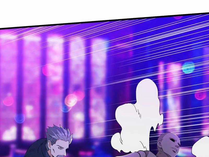 Câu Lạc Bộ Trao Đổi Nhân Sinh Chapter 79 trang 51