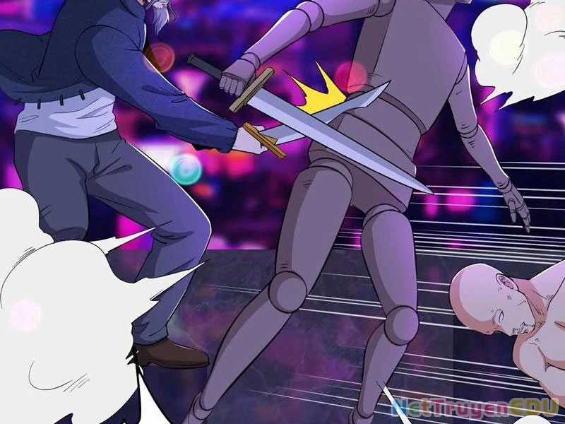 Câu Lạc Bộ Trao Đổi Nhân Sinh Chapter 79 trang 52