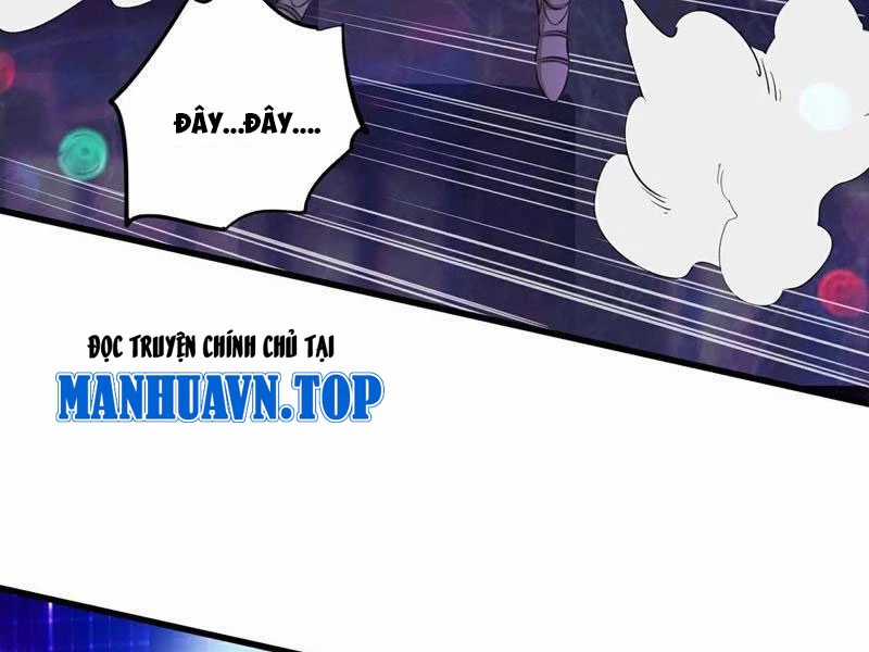 Câu Lạc Bộ Trao Đổi Nhân Sinh Chapter 79 trang 53