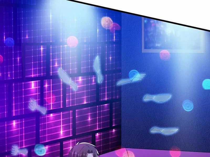 Câu Lạc Bộ Trao Đổi Nhân Sinh Chapter 79 trang 54