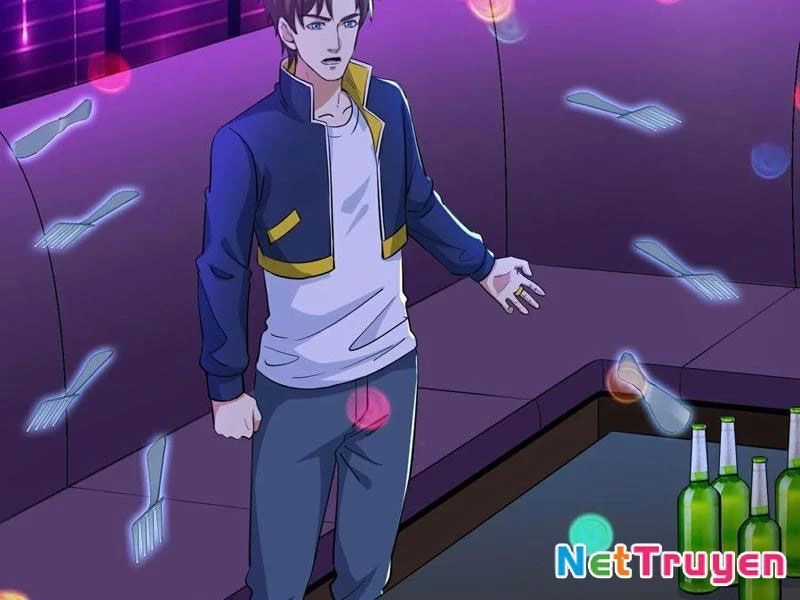 Câu Lạc Bộ Trao Đổi Nhân Sinh Chapter 79 trang 55