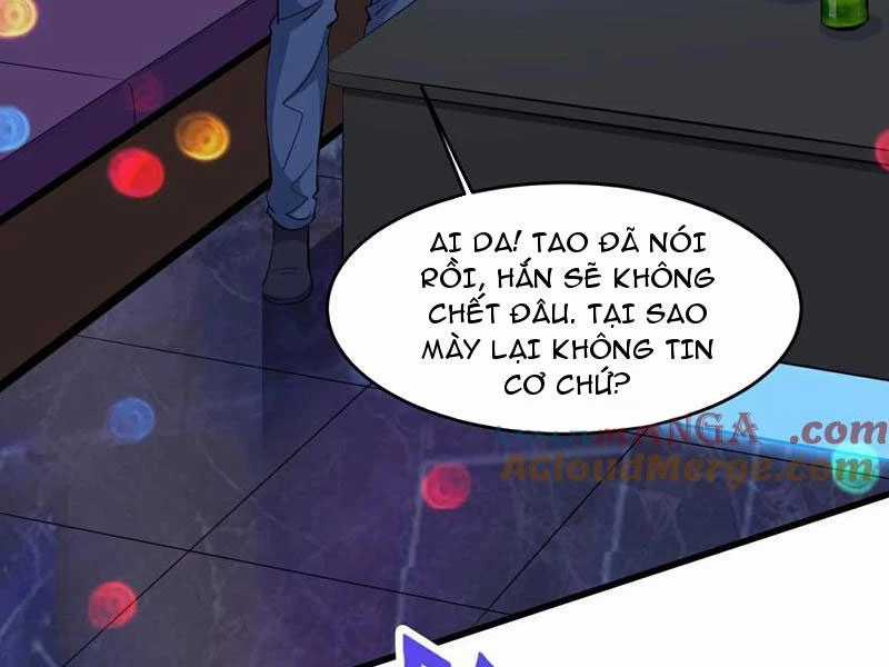 Câu Lạc Bộ Trao Đổi Nhân Sinh Chapter 79 trang 56