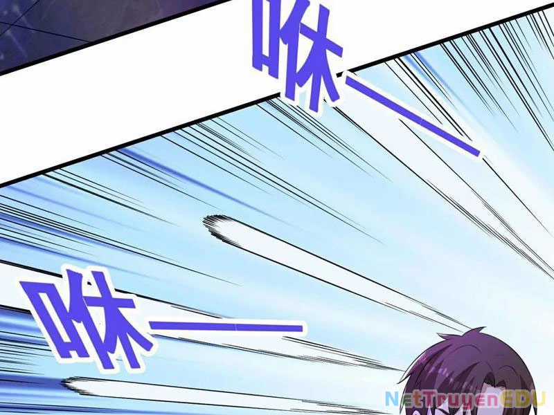 Câu Lạc Bộ Trao Đổi Nhân Sinh Chapter 79 trang 57