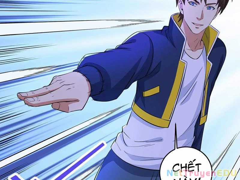 Câu Lạc Bộ Trao Đổi Nhân Sinh Chapter 79 trang 58