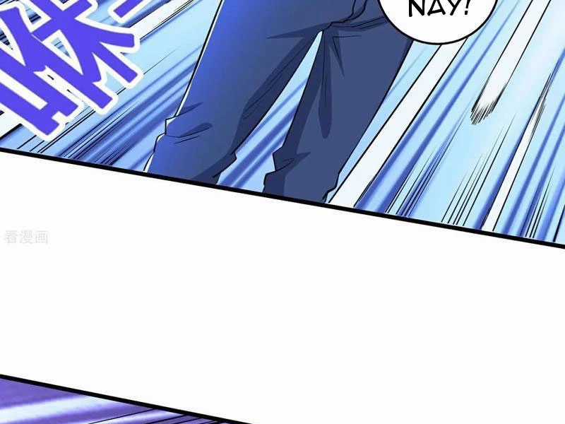 Câu Lạc Bộ Trao Đổi Nhân Sinh Chapter 79 trang 59