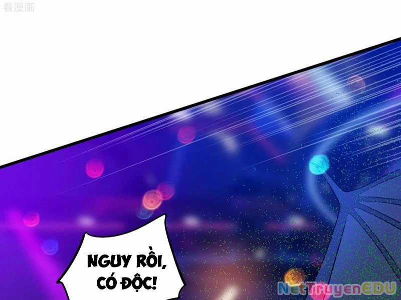 Câu Lạc Bộ Trao Đổi Nhân Sinh Chapter 79 trang 6