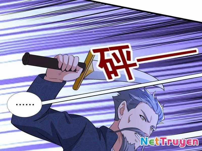 Câu Lạc Bộ Trao Đổi Nhân Sinh Chapter 79 trang 60