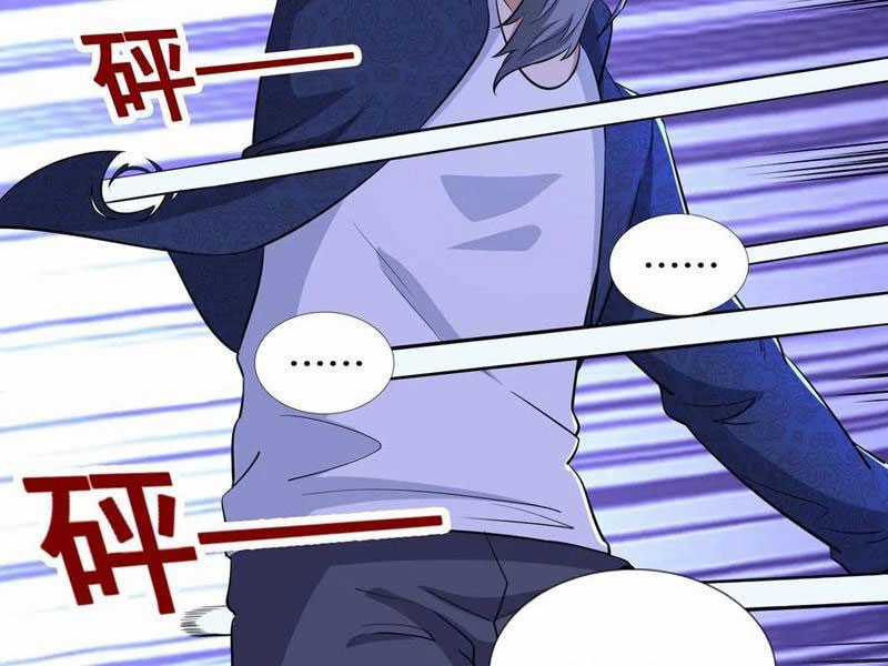 Câu Lạc Bộ Trao Đổi Nhân Sinh Chapter 79 trang 61