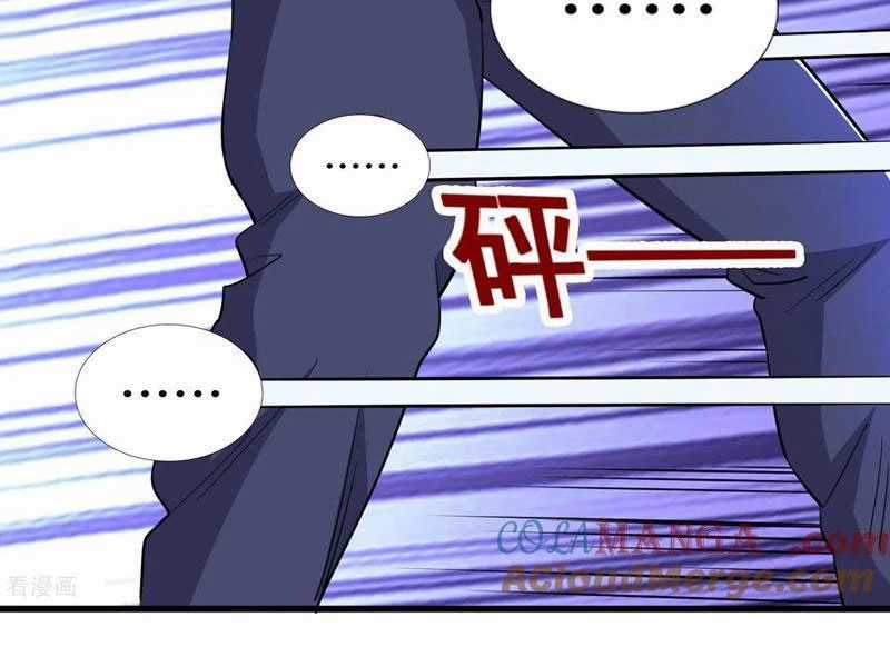 Câu Lạc Bộ Trao Đổi Nhân Sinh Chapter 79 trang 62