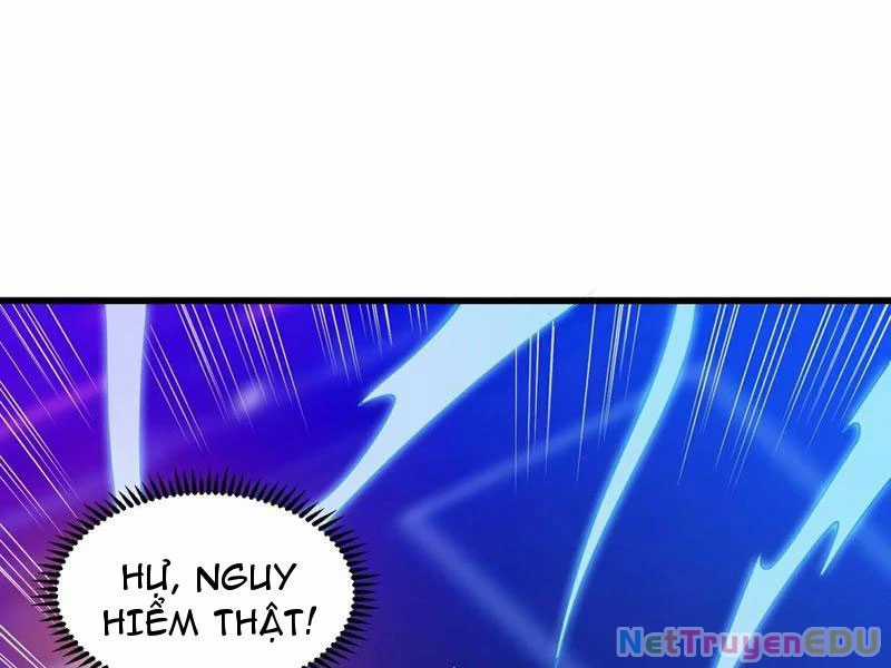 Câu Lạc Bộ Trao Đổi Nhân Sinh Chapter 79 trang 63