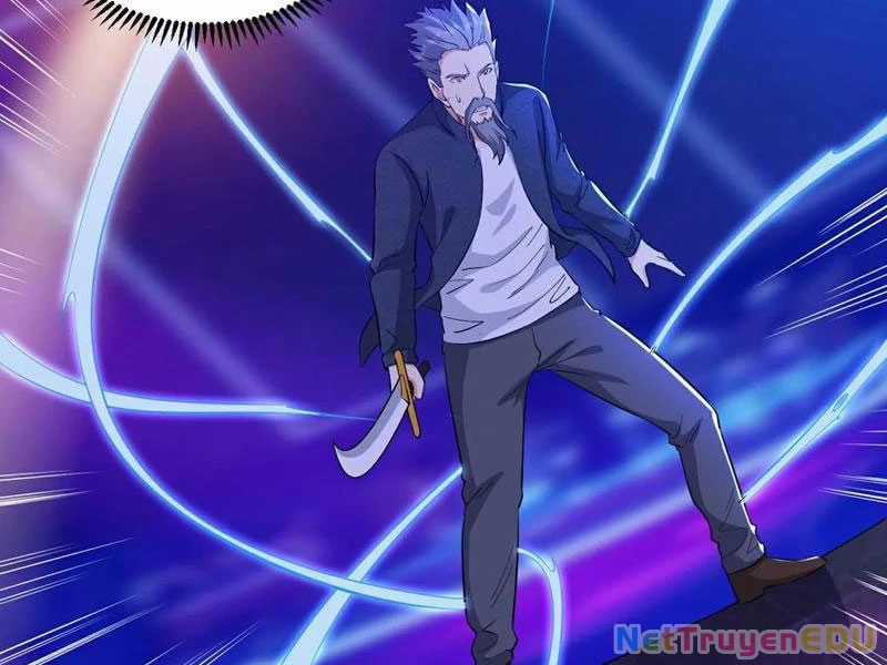 Câu Lạc Bộ Trao Đổi Nhân Sinh Chapter 79 trang 64