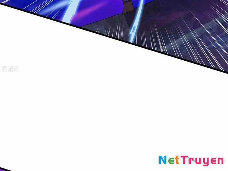 Câu Lạc Bộ Trao Đổi Nhân Sinh Chapter 79 trang 65