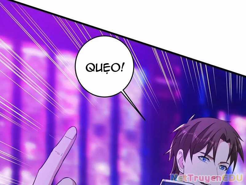 Câu Lạc Bộ Trao Đổi Nhân Sinh Chapter 79 trang 66