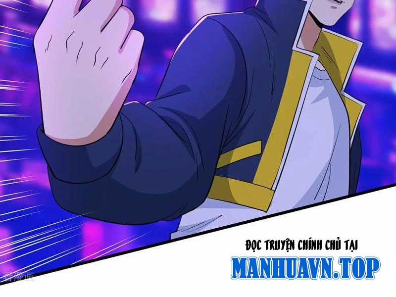 Câu Lạc Bộ Trao Đổi Nhân Sinh Chapter 79 trang 67