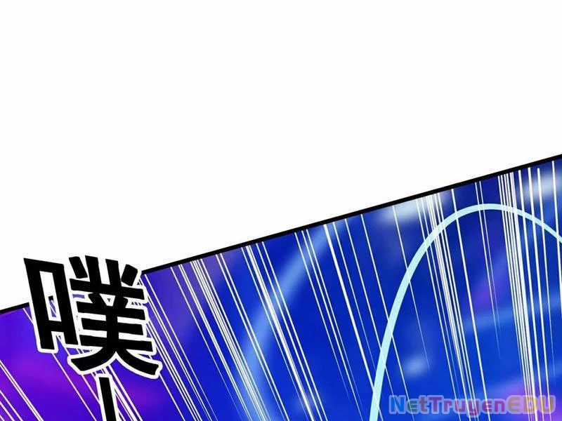 Câu Lạc Bộ Trao Đổi Nhân Sinh Chapter 79 trang 68