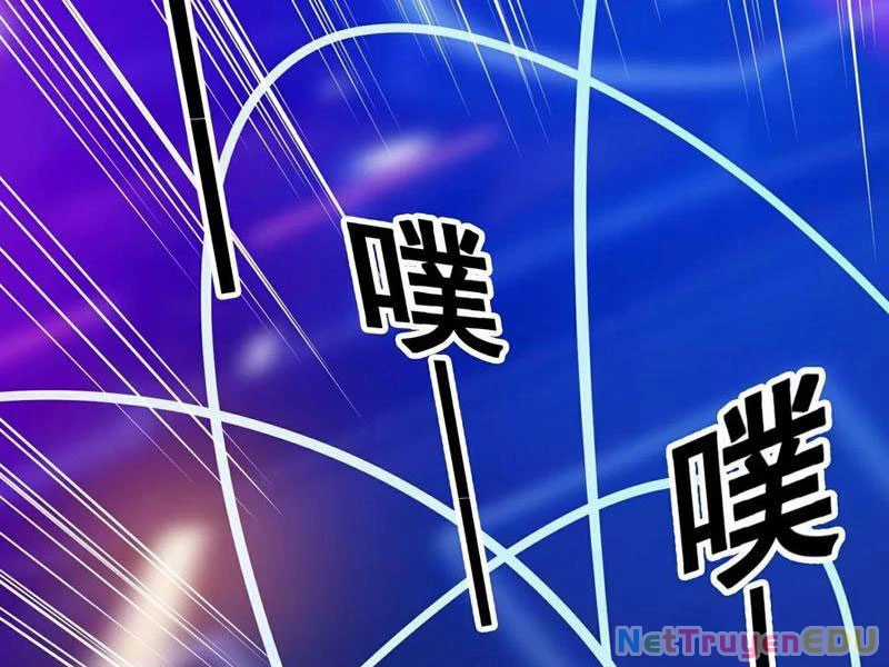 Câu Lạc Bộ Trao Đổi Nhân Sinh Chapter 79 trang 69