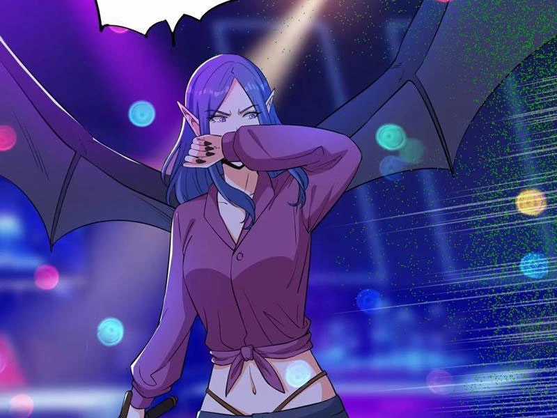 Câu Lạc Bộ Trao Đổi Nhân Sinh Chapter 79 trang 7