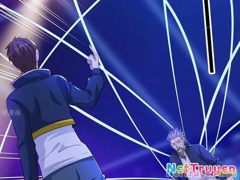 Câu Lạc Bộ Trao Đổi Nhân Sinh Chapter 79 trang 70