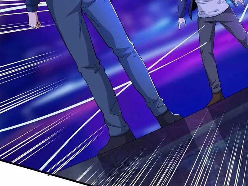 Câu Lạc Bộ Trao Đổi Nhân Sinh Chapter 79 trang 71