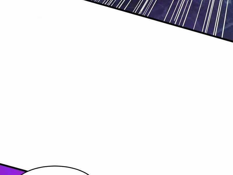 Câu Lạc Bộ Trao Đổi Nhân Sinh Chapter 79 trang 72