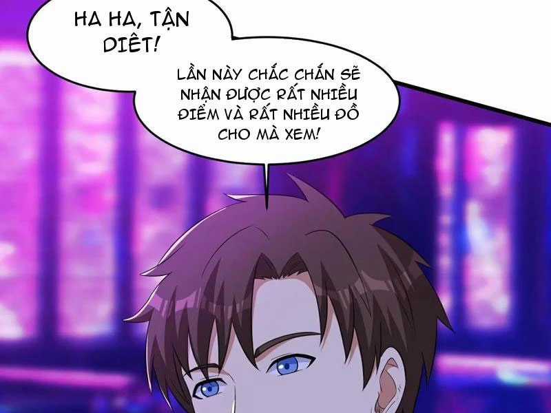 Câu Lạc Bộ Trao Đổi Nhân Sinh Chapter 79 trang 73