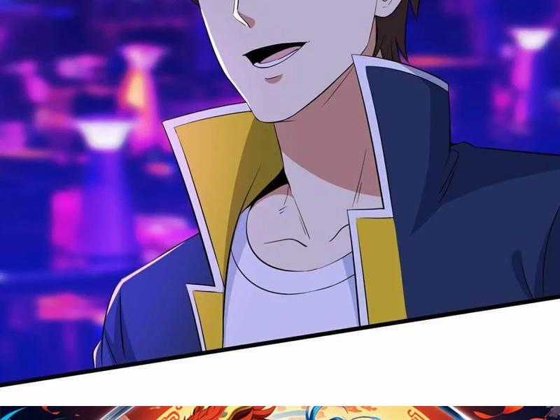 Câu Lạc Bộ Trao Đổi Nhân Sinh Chapter 79 trang 74