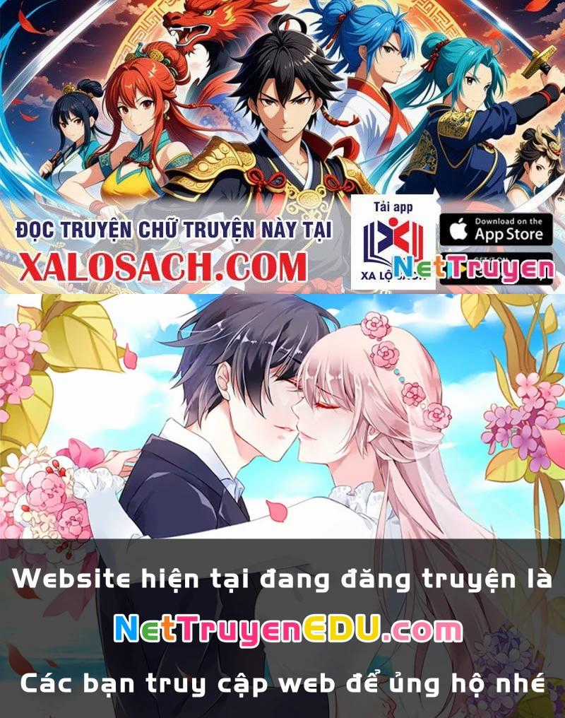 Câu Lạc Bộ Trao Đổi Nhân Sinh Chapter 79 trang 75