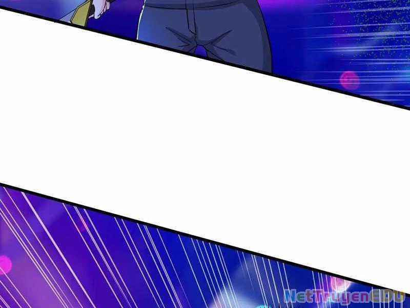 Câu Lạc Bộ Trao Đổi Nhân Sinh Chapter 79 trang 8