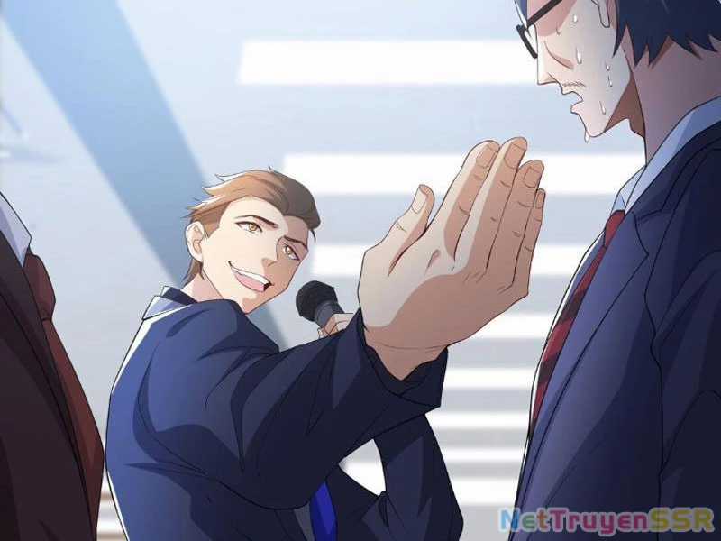 Câu Lạc Bộ Trao Đổi Nhân Sinh Chapter 8 trang 10