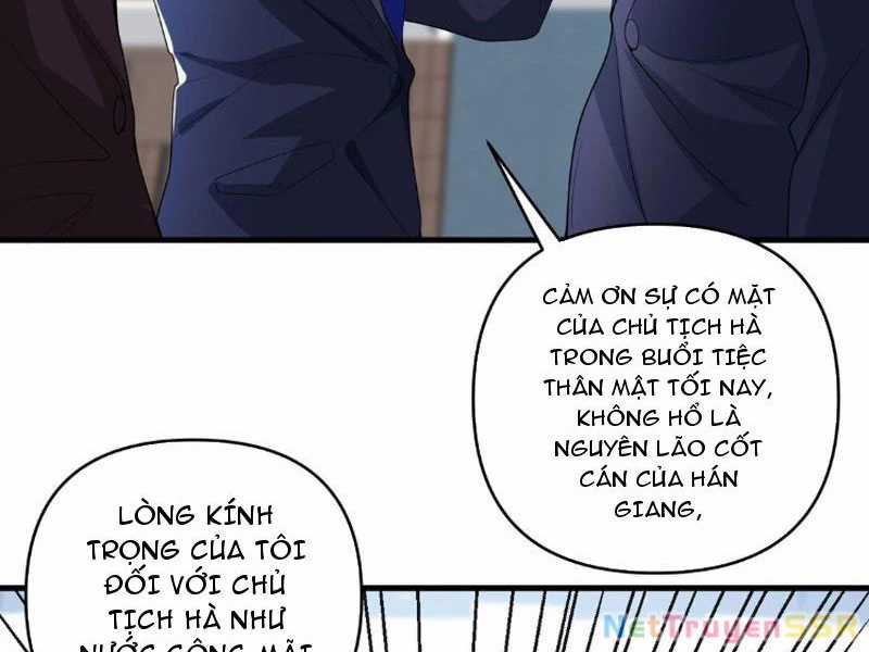 Câu Lạc Bộ Trao Đổi Nhân Sinh Chapter 8 trang 11